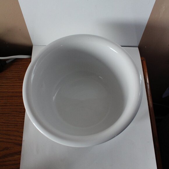 Corelle Chutney 2qt/1.9l Mixing Bowl Stoneware - Picture 2 of 3